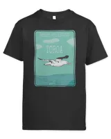 Kids Standard T-Shirt Kids Standard T-Shirt