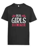 Kids Standard T-Shirt Kids Standard T-Shirt