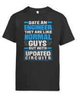 Kids Standard T-Shirt Kids Standard T-Shirt