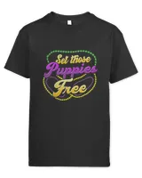 Kids Standard T-Shirt Kids Standard T-Shirt