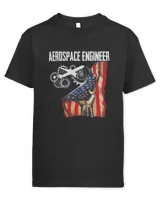 Kids Standard T-Shirt Kids Standard T-Shirt