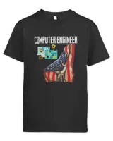 Kids Standard T-Shirt Kids Standard T-Shirt