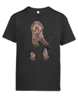 Kids Standard T-Shirt Kids Standard T-Shirt