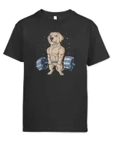 Youth's Standard T-Shirt