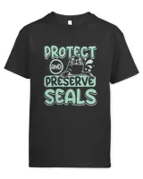 Kids Standard T-Shirt Kids Standard T-Shirt
