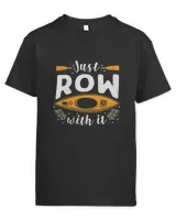Kids Standard T-Shirt Kids Standard T-Shirt