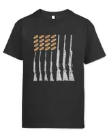 Kids Standard T-Shirt Kids Standard T-Shirt