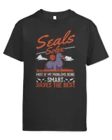 Kids Standard T-Shirt Kids Standard T-Shirt