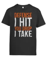 Kids Standard T-Shirt Kids Standard T-Shirt