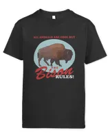 Kids Standard T-Shirt Kids Standard T-Shirt