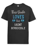 Kids Standard T-Shirt Kids Standard T-Shirt