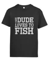 Kids Standard T-Shirt Kids Standard T-Shirt