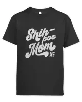 Kids Standard T-Shirt Kids Standard T-Shirt