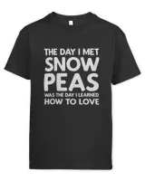 Kids Standard T-Shirt Kids Standard T-Shirt