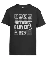 Kids Standard T-Shirt Kids Standard T-Shirt