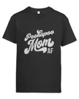 Kids Standard T-Shirt Kids Standard T-Shirt