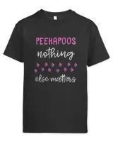 Kids Standard T-Shirt Kids Standard T-Shirt