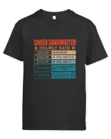 Kids Standard T-Shirt Kids Standard T-Shirt