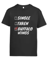 Kids Standard T-Shirt Kids Standard T-Shirt