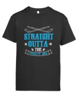 Kids Standard T-Shirt Kids Standard T-Shirt