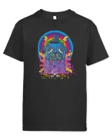Kids Standard T-Shirt Kids Standard T-Shirt