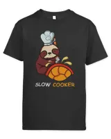 Kids Standard T-Shirt Kids Standard T-Shirt