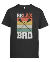 Kids Standard T-Shirt Kids Standard T-Shirt