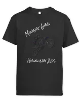 Kids Standard T-Shirt Kids Standard T-Shirt