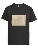 Kids Standard T-Shirt Kids Standard T-Shirt