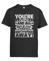 Kids Standard T-Shirt Kids Standard T-Shirt