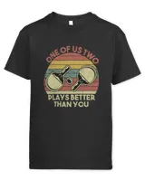 Kids Standard T-Shirt Kids Standard T-Shirt