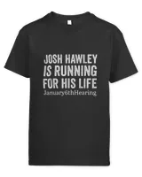 Kids Standard T-Shirt Kids Standard T-Shirt