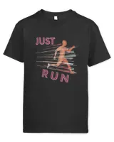 Kids Standard T-Shirt Kids Standard T-Shirt