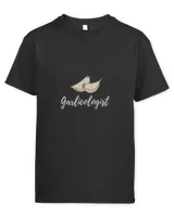 Kids Standard T-Shirt Kids Standard T-Shirt