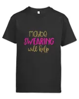 Kids Standard T-Shirt Kids Standard T-Shirt