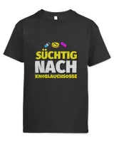 Kids Standard T-Shirt Kids Standard T-Shirt
