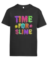 Kids Standard T-Shirt Kids Standard T-Shirt