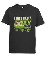 Kids Standard T-Shirt Kids Standard T-Shirt