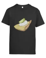 Kids Standard T-Shirt Kids Standard T-Shirt