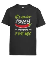 Kids Standard T-Shirt Kids Standard T-Shirt