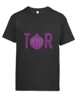 Kids Standard T-Shirt Kids Standard T-Shirt