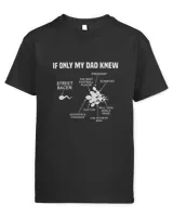 Kids Standard T-Shirt Kids Standard T-Shirt