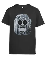 Kids Standard T-Shirt Kids Standard T-Shirt