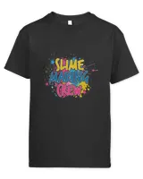 Kids Standard T-Shirt Kids Standard T-Shirt