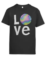 Kids Standard T-Shirt Kids Standard T-Shirt