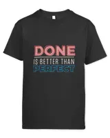 Kids Standard T-Shirt Kids Standard T-Shirt