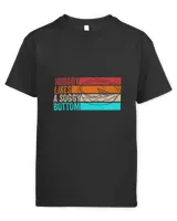 Kids Standard T-Shirt Kids Standard T-Shirt