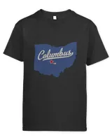 Kids Standard T-Shirt Kids Standard T-Shirt