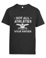 Kids Standard T-Shirt Kids Standard T-Shirt