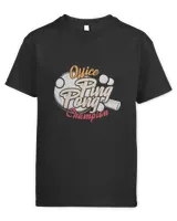 Kids Standard T-Shirt Kids Standard T-Shirt